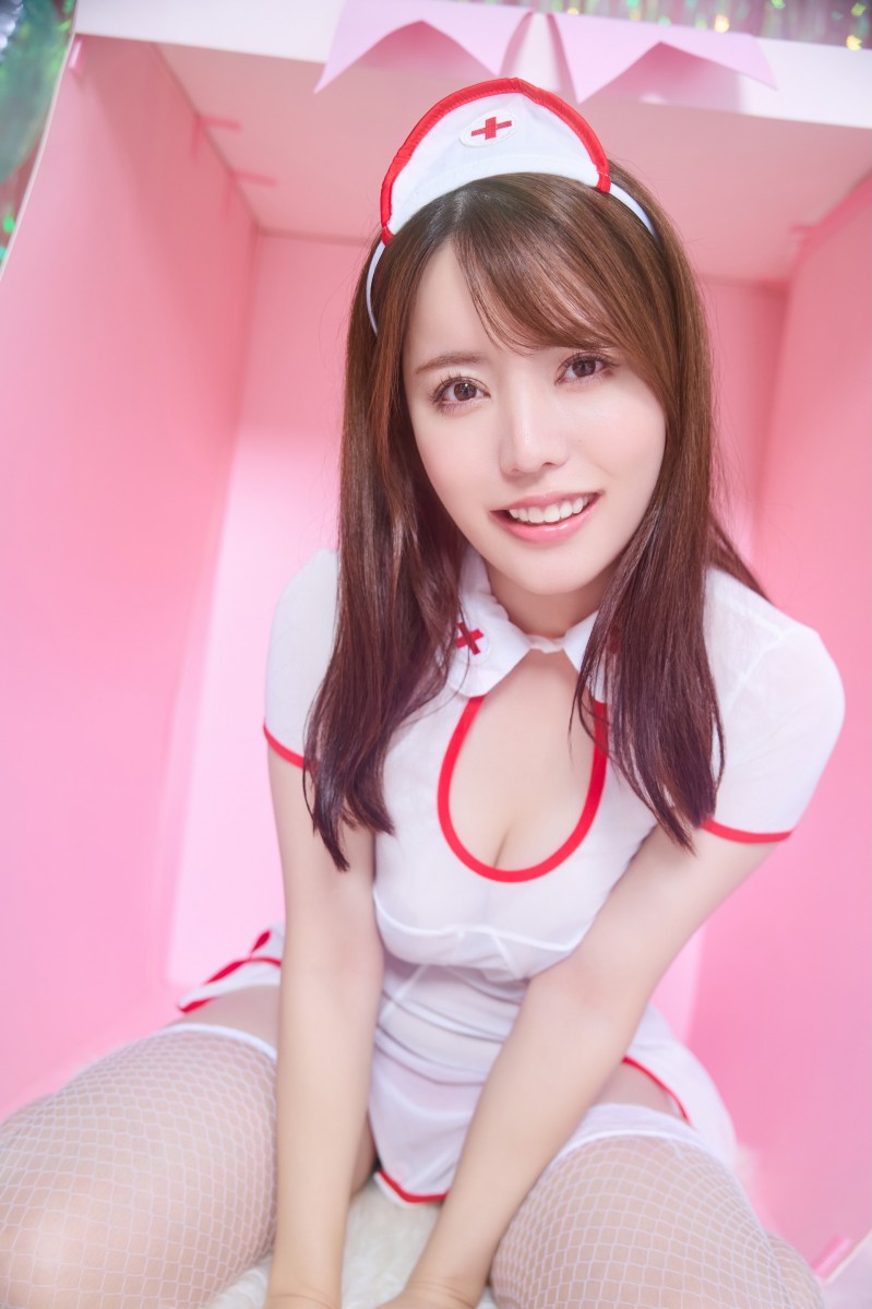 被当面讲「那些话」、已经引退的她怒了!