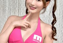 上了M社的乱交巴士？Tiktok大网红うんぱい(Unpai)还在S1吗？-捕鱼中文站