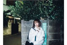 出道六周年最重大決定！二宮ひかり(二宮光)、AV引退！-捕鱼中文站