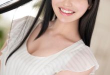 JOJO我又不做中森心々奈了！佐藤爱瑠复活！-捕鱼中文站