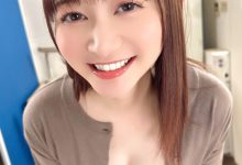 又是明星脸又很卖！但静河却被放生了？-捕鱼中文站