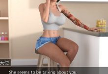 《女孩之家》V1.5.2.1全流程通关攻略一览-捕鱼中文站