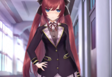 催眠APP四种结局触发攻略大全分享-捕鱼中文站