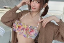 退出事务所！找来合伙人！天川そら(天川空)的下一步明朗了！-捕鱼中文站