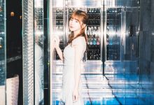 想找宇野みれい(宇野美玲)喝一杯?那该准备多少钱?-捕鱼中文站