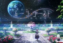 [ADV/汉化]月亮幽灵 AI汉化版+全CG存档[夸克/3.8G/UC]-捕鱼中文站