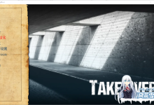 [SLG/汉化/催眠]接管：Take Over V0.78 AI汉化版[夸克/1.3G/UC]-捕鱼中文站