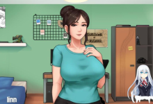 [RPG/PC/安卓]家务：House Chores  v0.19.0 AI汉化版[2G/UC/夸克]-捕鱼中文站