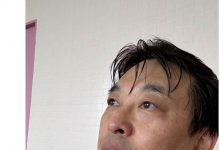 用恶心的脸舔女优！吉村卓：那才不是演的呢！-捕鱼中文站