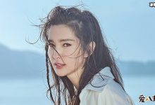 李冰冰男朋友被曝，网友：真的是许文楠？-捕鱼中文站