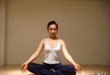 白静乔宇关系大揭秘， 女演员白静与小三合谋骗丈夫资产？-捕鱼中文站