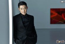 矢野浩二回日本被打， 曾是鬼子专业户回日本近况凄惨？-捕鱼中文站