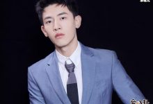 辛云来怎么成演员的？ 深扒出道之路如此艰辛！-捕鱼中文站