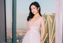 李兰迪大学都没毕业？曾因节目被骂！-捕鱼中文站