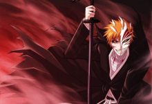 三大民工漫主角,谁最贴近一般人?-捕鱼中文站