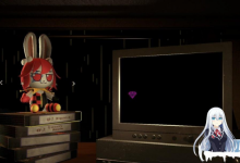 [SLG/PC]激情：欲望之夜 IN HEAT: Lustful Nights v0.2.6 官方中文版[1G/UC/夸克]-捕鱼中文站