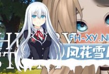 [SLG] 官方中文[简+繁]  Chubby Story v1.5.2[800M/UC/夸克]-捕鱼中文站