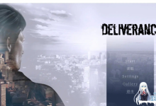 [SLG/汉化/动态]峰回路转 AI汉化完结版[PC+安卓][夸克/6.1G/UC]-捕鱼中文站