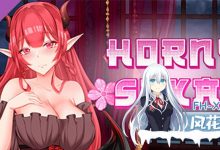 [互动SLG动态] 符文世界:甜蜜羁绊（Horny Sekai）Build.12631827 (STEAM官中+全DLC) [320MB/百度]-捕鱼中文站