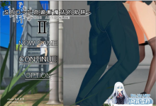 [中文RPG究极NTR/动态]刀剑SAO~气息遮断魔法陷阱 Ⅱ V0.601 官方中文步兵版[更新/修复BUG][3.4G]-捕鱼中文站