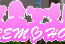[SLG]  官方中文+更新  后宫酒店   v0.18.1  Harem Hotel-v0.18.1[12G/UC/夸克]-捕鱼中文站