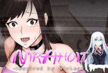 [SLG] DL官方中文+补充入库  寝取狂 v4.2.2c  NTRaholic v4.2.2c[500M/UC/夸克]-捕鱼中文站