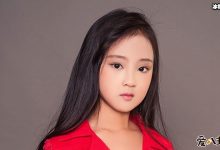 张婉儿童星出道如今销声匿迹？曝其因怕生内向被淘汰！-捕鱼中文站