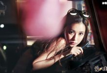 陈赫张子萱怎么好上的？ 如今成为晒娃狂魔一家三口太幸福-捕鱼中文站