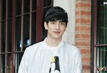 王禹皓个人资料曝光， 新生代演员王禹皓！-捕鱼中文站