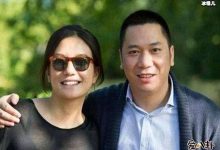赵薇晒牵手背影照, 一家幸福惹人羡!-捕鱼中文站