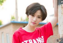 徐悦演过哪些电视？ 集才华与美貌于一身却不温不火-捕鱼中文站