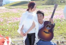 陶晶莹老公个人资料， 好男人形象深入人心婚后却不幸福！-捕鱼中文站
