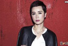 蒋雯丽老公是谁？ 与顾长卫是怎么认识的两人有几个孩子-捕鱼中文站