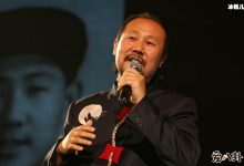 腾格尔个人资料， 两次结婚因女儿6岁去世萎靡不振！-捕鱼中文站