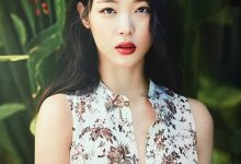 雪莉家人争夺遗产, 雪莉父母家庭氛围令网友心寒！-捕鱼中文站