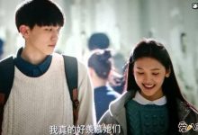 赵英博章若楠关系不简单！ 95后男演员赵英博女友就是她？-捕鱼中文站