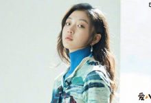 孙千出道经历起底， 撞脸韩国女星全智贤发展却大不相同！-捕鱼中文站