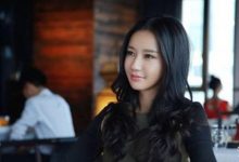 张国立儿子张默近况， 张国立为张默老婆却吸毒？-捕鱼中文站