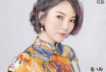 胡灵整容是真是假？ 获得本尊亲自回应！-捕鱼中文站