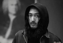 王传君齐溪恋情曝光， 齐溪有老公王传君是小三？-捕鱼中文站