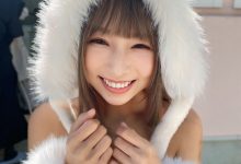 初脱写真集上市！她就是经纪公司エイトマン(8MAN)的秘密兵器？-捕鱼中文站