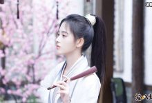 鞠婧祎四千年第一美女 ，原图照片流传网友惊叹原来长这样！-捕鱼中文站