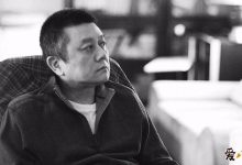 王朔徐静蕾能红，原来全凭王朔！-捕鱼中文站