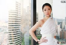 林心如疑似怀二胎？ 小腹隆起引人注意!-捕鱼中文站