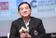 秦沛去世是真的吗？ 令人震惊其妻是何许人也？-捕鱼中文站