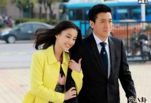 杨子爷爷实力惊人! 原来杨子家境如此显赫？-捕鱼中文站