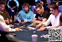 【EV扑克】激进有哪3种好处，这种打法在对抗哪种玩家时价值更小？-捕鱼中文站