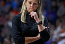 大发体育-一个月内七名 WNBA 教练被解雇。发生了什么事?,大发助力你的致富之路!-捕鱼中文站