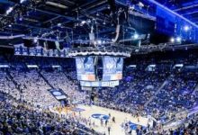 大发体育-BYU 篮球队再获四星承诺,大发助力你的致富之路!-捕鱼中文站