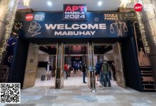 【EV扑克】Marco Espela摘下APT赛事规模最大菲律宾国家杯桂冠！抱走117万比索（约合1.98万美元）大奖！-捕鱼中文站